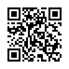QR Code for 1AV19joqTFmCvR2NF9zvAicoxRGtVrLyfb