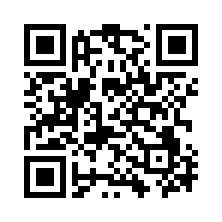QR Code for 1AV19pVNM5o28hMutJXmz2RCnb8rbCbC8m