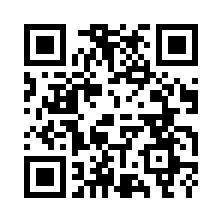 QR Code for 1AV1Arf2t8X9rzeDdaL7Wz6CUnXMUt7ngZ
