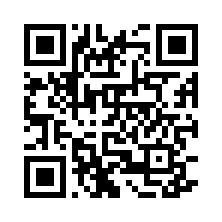 QR Code for 1AV1BCv4y92ypewCBTMfBNd5arQvLse8UZ