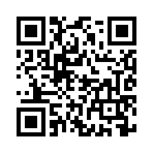 QR Code for 1AV1CBWHZkJyTGegU73aqTiMkhLKbvLWCZ