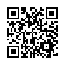 QR Code for 1AV1E44JcSRAWEgKD4j9QMUfCxZmbkQb4M