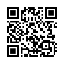 QR Code for 1AV1En8T7frCCQFByqhx2Dd98WZxorGPsN