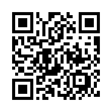 QR Code for 1AV1K98q6zPL9zoyf4HbpW8hMAFRxHXo7a
