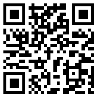 QR Code for 1AV1KyiruHBu1zYZkd1EEDemJ8VLDM7f1U