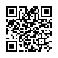 QR Code for 1AV1P4k9FyLFxwMbTBPvS5RBjPiVTn1hbF