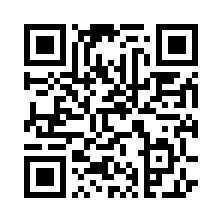 QR Code for 1AV1PMeEQXzzYrCcZctnn1sHahPUNWARaQ
