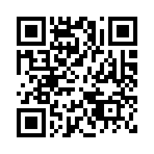 QR Code for 1AV1QCUe2xSSKFBgJkYcqy5YdfV7wU4786