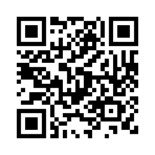 QR Code for 1AV1T5YvbuVQMuspX1v5sAcWpLynBXqg3f