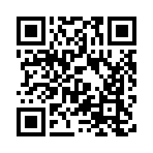 QR Code for 1AV1TMaqWkafmp7QXfDz7j8S7bCJAhZpDM