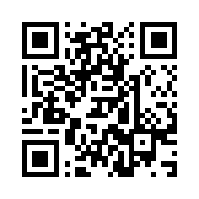 QR Code for 1AV1U6VBbiuGmS3wFm2gU4EqV1ae5cRZKX