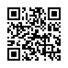QR Code for 1AV1UL3pky3bjdRA4tDiT7N73VihmfQMhv
