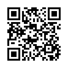 QR Code for 1AV1VcoJeoF2FaLtrbUcrLqvP2ELyKoBXp