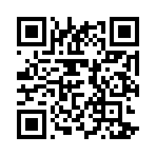 QR Code for 1AV1XERc4tkvE4fzdcqW7GGRmzQbau2UpX