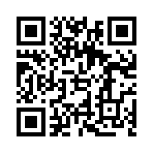 QR Code for 1AV1Xu4CmFbZobcuJDp6J7SY3hngkXuCUY