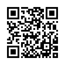 QR Code for 1AV1YSeTeJuGzbBcXurwtjyPnpP1yiUkYd