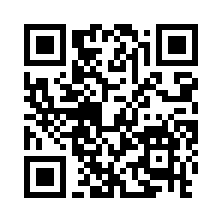 QR Code for 1AV1ZJ2SUJS5yGAb9jfsWWTCZXpwiJrPyg