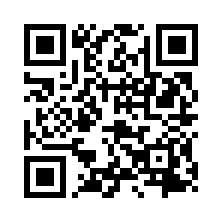 QR Code for 1AV1ZeawMR2DqeNih3aoudSSbNYhLNjZtu