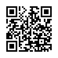 QR Code for 1AV1cjDME9io75QRLb75pbEbkcF2f5sQgQ