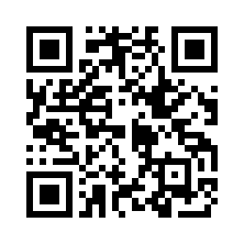 QR Code for 1AV1dEoDEdPeccZqgYVhUZfxcG96jFN6vw