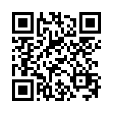 QR Code for 1AV1de7N8778RqSCRvZma4MayYRqvBcHe9