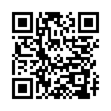 QR Code for 1AV1fZTHUW6VFJakdynMpv1snTJLndXo68