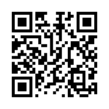 QR Code for 1AV1grP62JpgiFgAqCnDXpTUSu7EeMZJBD