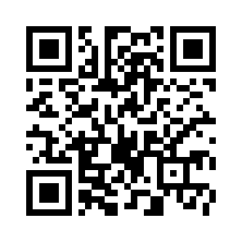 QR Code for 1AV1jDjpdFayCPJdzJXw5ruSGoq9QdAK3S