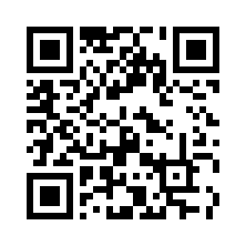 QR Code for 1AV1mHVYaSHACMdTgP6F3bJf2t5vbHU11L