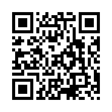 QR Code for 1AV1me7ZXDgv3gDUs1drMAH27ZiCy2T1DY