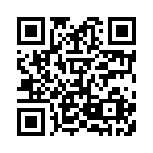 QR Code for 1AV1q4KDSFddVbERwj1dKpMatwyi7FbDmj