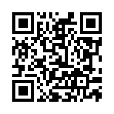 QR Code for 1AV1qkw7z6bWYYHnrwZL3yAPFxjWLSFSJg