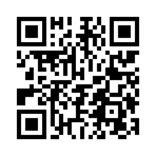 QR Code for 1AV1s13x7XYmL75qBxwrMgTcePZ2dGURu4