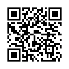 QR Code for 1AV1x4HkxeSLqvVwFkQWv7ExQEhx8qKvSu