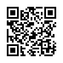 QR Code for 1AV1yXDr6VG2pyqCj67XBPm3edty1Q3cTj