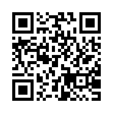 QR Code for 1AV219zuEpCURHemAdunPX2VCB8Fhq2J6U