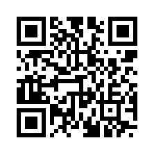 QR Code for 1AV21NEMCrdgeVScSyATZcdqet48ymNkQ3