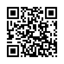 QR Code for 1AV23boRZWp67a2mxJWGtxUVCvyx3FMtyF