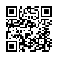 QR Code for 1AV23vgh4QLd1Q2a3Hp4GRfM65Tjp2DBxW