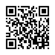 QR Code for 1AV24hjDkkSSFdcioPEB9ooUPMLi64GMi