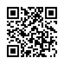QR Code for 1AV25idi66MUXPCc19EFBLovVf8jjM5dE2