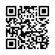 QR Code for 1AV26bM95vNNSWmTRBr2QDjFMCnJfpx6ND