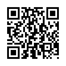 QR Code for 1AV28mYu5PV9KZL5fZermHApk5wRXc4azc