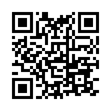 QR Code for 1AV294z4nbRbcsvX3pcYMULTiaiamtJxf3