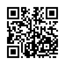 QR Code for 1AV2AV8xhsCxpyauQDDd5N1ghuhbTJfs7c