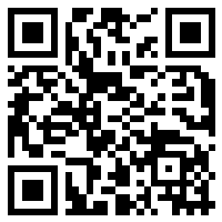 QR Code for 1AV2C5kf7RxfADZ9eGtpF84tKc2ZDeMCnm