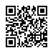 QR Code for 1AV2CLvxWVUftVP8yaUKn4v64e9dAPKxvJ
