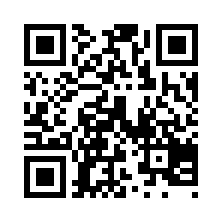 QR Code for 1AV2CoLT8xAtXiZcDdgHFSgLDfYvoeHuNa