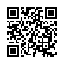 QR Code for 1AV2EFvb4w5oph54iXA6mQJEW1eunJ52fv