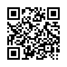 QR Code for 1AV2EMvXf3Xv4K5WVwPMPjZz7R3c6N4QLE
